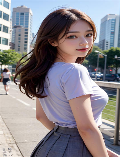 欣赏全攻略：《霍总，夫人说你才是替身》的欣赏表演艺术与角色塑造 助你获得观影乐趣