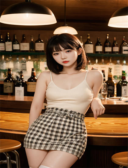 表演艺术解析：冬梦之约第2季的配角的精彩演绎与功能作用 理解角色塑造的艺术