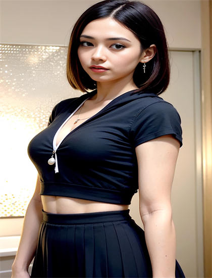 观影宝典：《独生子女》的看懂剧情与人物关系 助你增加艺术理解