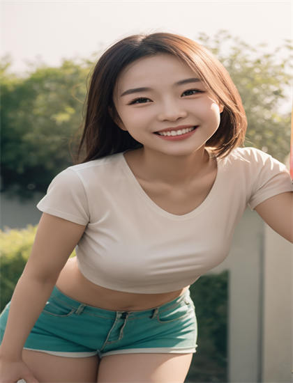 技术分析：《43号房间的女孩》中的虚拟现实技术 艺术与技术的完美融合 为观众带来全新视觉体验