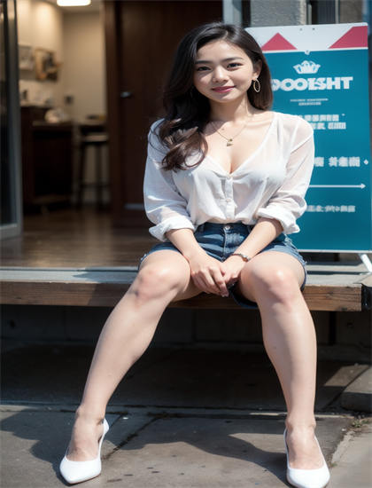 2025经典丑女又怎样季先生他超爱回顾分析