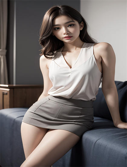 全新视角看大明妖异录的哲学思考与人生智慧——东方与西方的碰撞