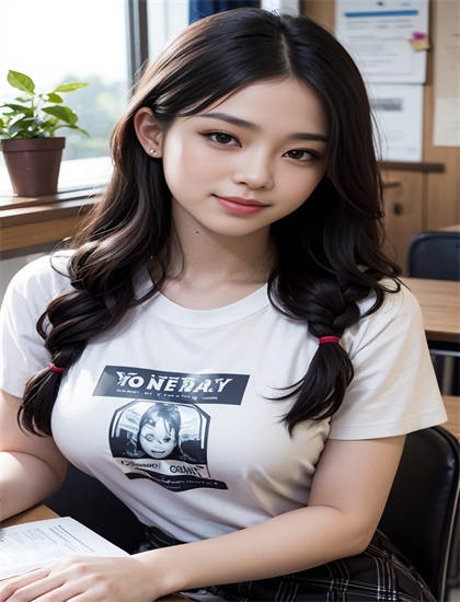 经典重现：2026必看《魔女之刃》观影指南