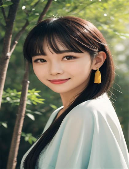 未删减版：《面具之后》艺术价值：专业角度评价与艺术成就分析