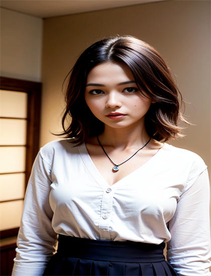 欣赏全攻略：《凯撒与克里奥佩特拉》的把握导演风格与创作特点 助你获得心灵启迪