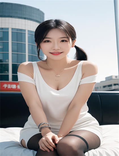 无删减版：经典的系统的2026必看暴走潜龙观影指南