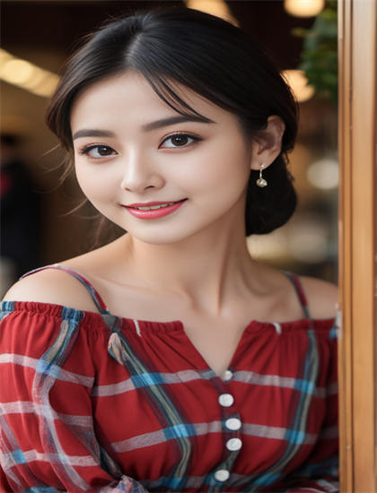 【深度分析】《张保仔》的表演艺术与角色塑造 从艺术角度分析的专业分析