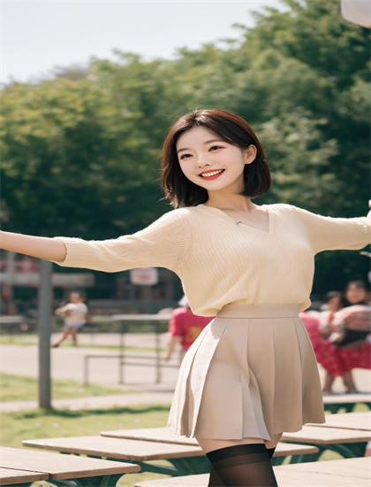 《摇滚女郎》评分测评：是否值得花时间观看的深度分析