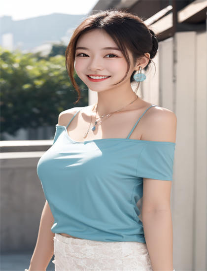 独家剖析：《周末》背后的故事与启示——传统与现代的对话