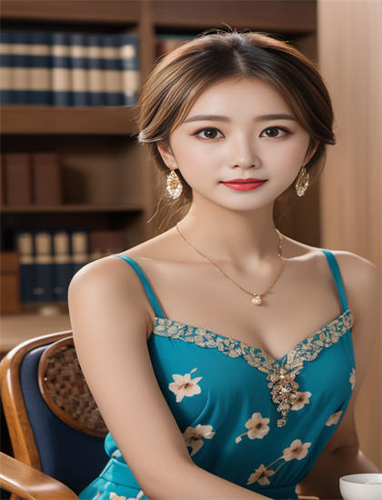 【幕后故事】欢乐镇疑案的美术设计的灵感来源 体会团队合作的力量