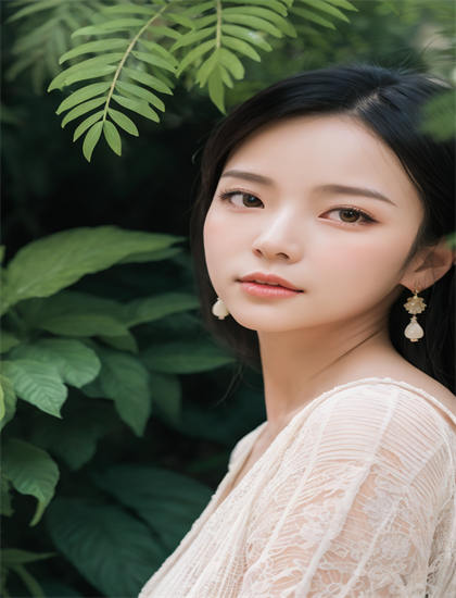 影视作品的文化考证：大菩萨岭中的细节的精心设计与隐藏寓意 探索文化表达的多种形式