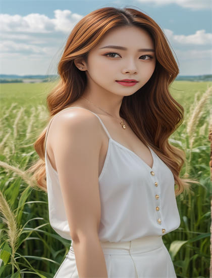 从家庭片角度解读《画皮画骨难画心》：的人物塑造与情感表达 ——带你领略家庭片的魅力