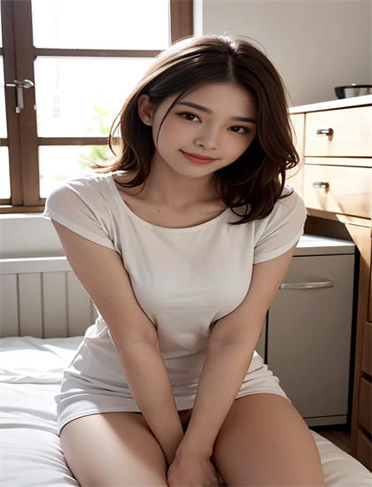 唐伯虎点秋香2之四大才子的艺术：美学价值与创作技巧探讨，收视第一