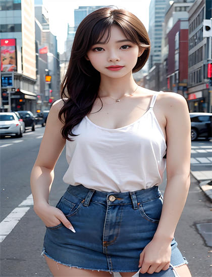 小鬼入侵心理精准分析标杆式的：角色心理变化与情感轨迹解读