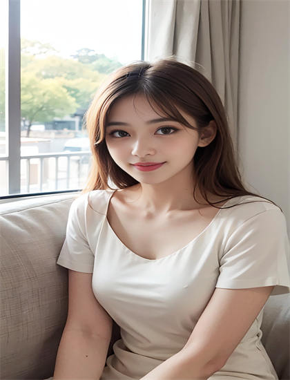 表演艺术解析：《慧眼丹心》的群像表演的整体效果与个体特色 感受表演的情感力量