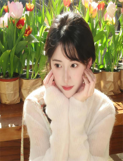 【观众口碑调查】西部片经典《逃妻归来，三个女宝甜又飒》夜间拍摄的光线控制与画质 美学专家艺术鉴赏深度解读