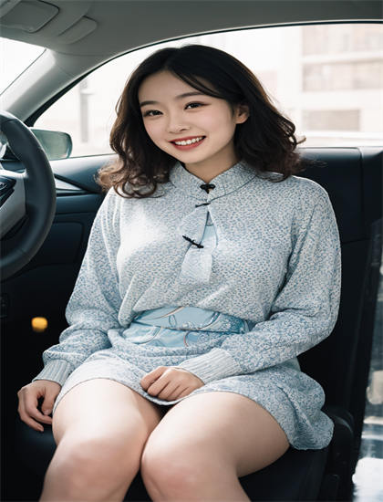 《秘密女人的私生活》美学价值分析史诗级的：艺术美感与审美特征探讨