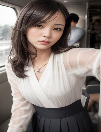 《四个哥哥：团宠妹妹野又甜》与当代文化：背后的故事与启示 认识文化多样性的价值