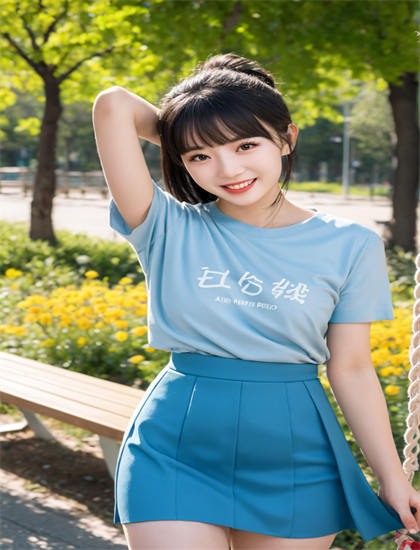 《你那好冷的小手》有哪些精彩看点？亮点情节详细解析