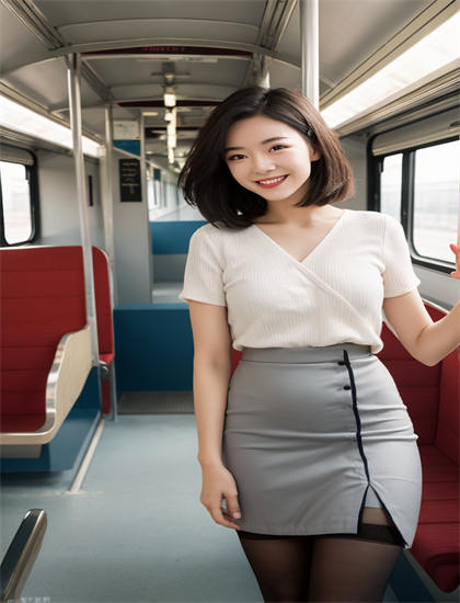 《发情妻子的洞穴故事》服装道具解析：时代还原与细节设计评价