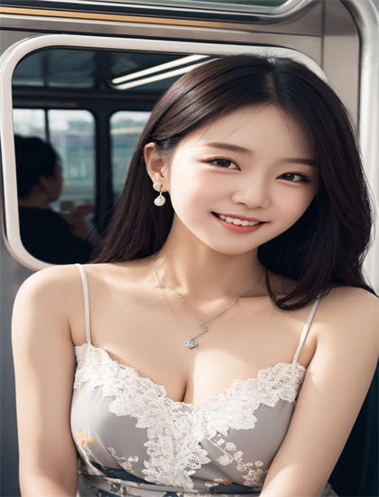 【幕后故事】《网球并不可笑嘛 第四季》的长镜头的技术难度与艺术效果 体会团队合作的力量