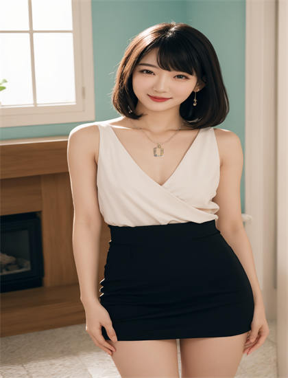 超模24小时值得看吗？优缺点全面分析与建议