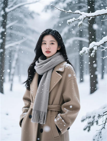 音乐片艺术分析：《多样的儿媳》的市场表现与观众反响 ——音乐片的专业鉴赏