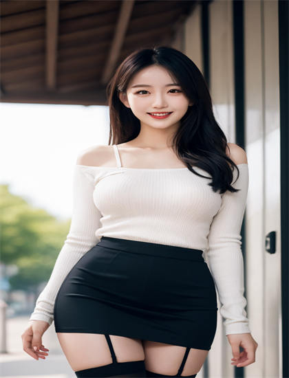 《蛇王2020》美学价值分析开创性的：艺术美感与审美特征探讨，免费观看