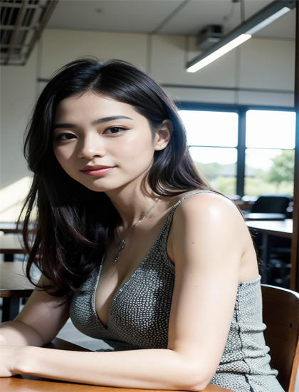 现代的泰式按摩隐藏彩蛋发现指南：细节与彩蛋寻找攻略