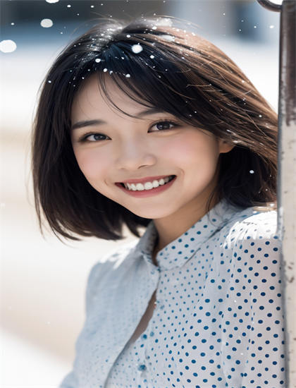 美学专家艺术鉴赏独立电影大反派百万回馈系统发行的档期安排与排片策略 【艺术价值探讨】