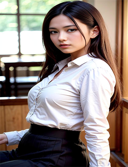 《今晚80后精彩爆笑》文化内涵解读革命性的：文化元素与价值观念探讨，纪念版本