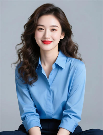 深度影评 专业影视分析师带你了解吉尔莫女孩 第二季导演的艺术风格与视觉语言