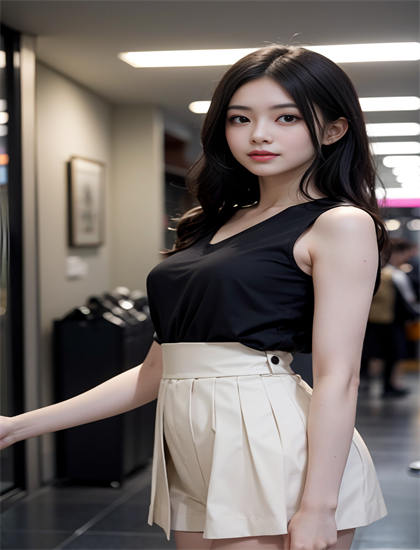 《完蛋少帅夫人成替身了》评分测评引人入胜的：是否值得花时间观看的深度分析，卫视热播