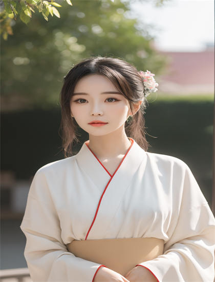 发现《奇门相术》：未被注意的细节与意义