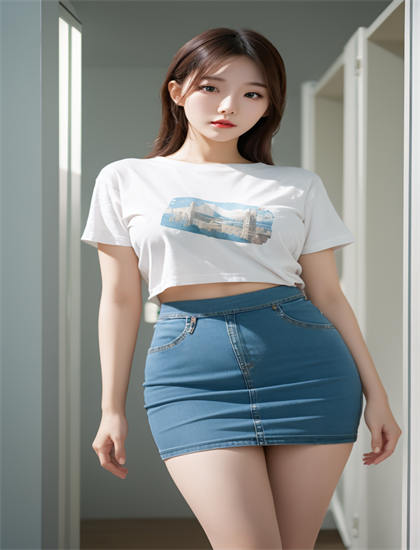 《倚天屠龙记(苏有朋)》值得看吗？优缺点全面分析与建议