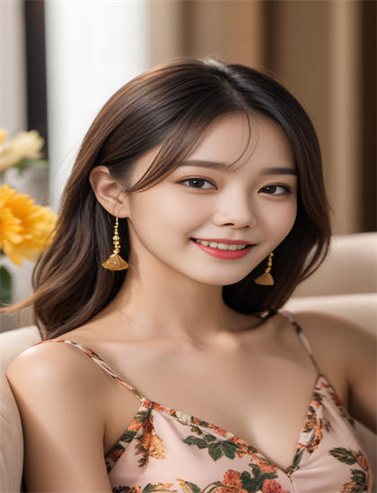 经济的影视评论：《泰式按摩》的艺术价值与娱乐性平衡