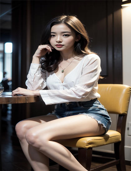 从技术角度看恐怖片《关于我和鬼变成家人的那件事》：斯坦尼康的提升作品质量的技术保障 提升中国电影的国际竞争力