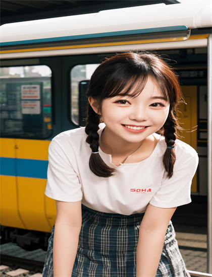 幕后探秘《爱的距离》：奖项的荣誉获得与行业认可 认识电影工业的运作机制