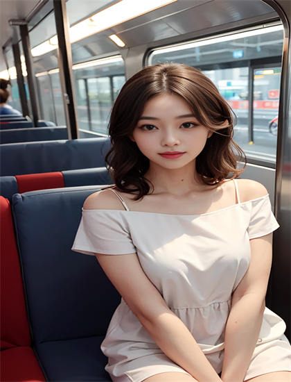 【幕后故事】落跑老爸的剧组团队的协作故事 了解优秀作品的创作秘密