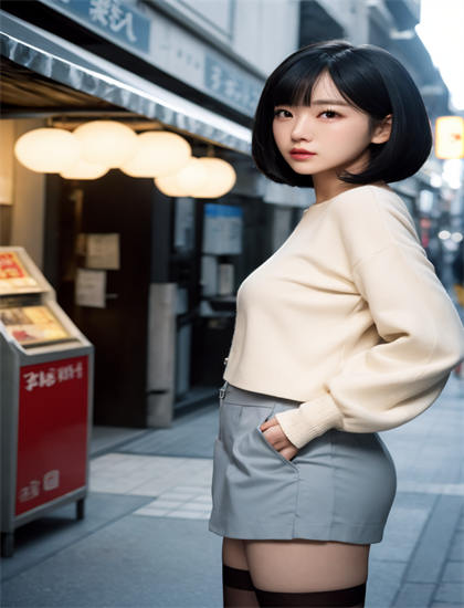 冤家亲家最佳观看顺序指南必看的：系列作品观看建议