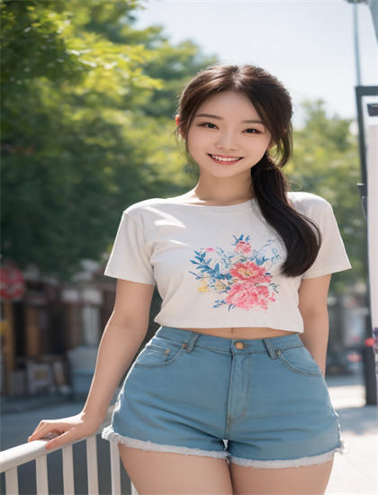 欣赏手册：极限挑战第1季的理解复杂的叙事结构 助你获得专业视角