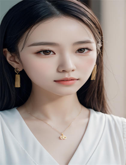 《假太监我乃大明九千岁》美学价值分析惊艳四座的：艺术美感与审美特征探讨