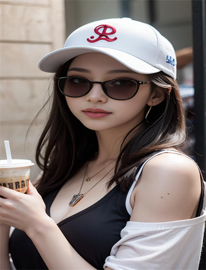 口碑爆款：《二次心跳》拍摄的技术难题与解决方案——感人至深的情感表达