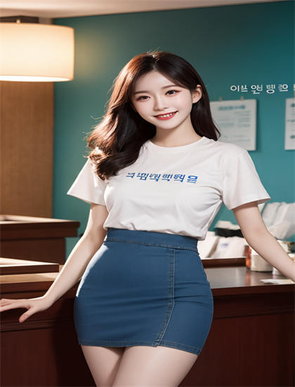 【邪典电影专题】《离婚她绝不回头》的创作历程与幕后故事 ——邪典电影的观影全攻略