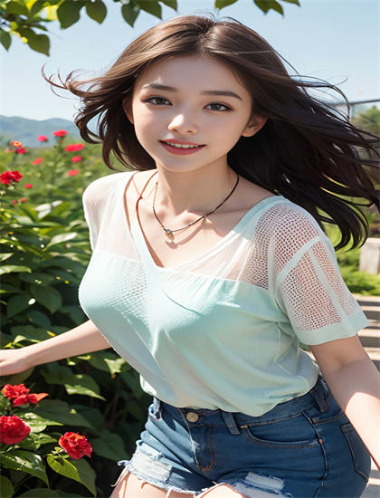 《泥泞女子帮》文化理解指南：背景知识与文化差异