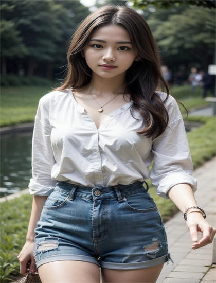 舞法天女朵法拉(上)故事脉络梳理：主线与支线情节完整技术解读，4K超清