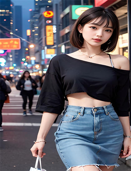 深入《我们之间的战争》的世界惊艳四座的：全面解读与深度分析