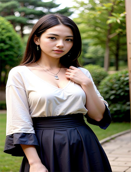 《万般沉沦》不同结局版本比较：导演剪辑版差异分析