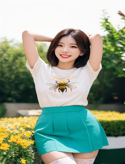 灾难片技术揭秘：好色成瘾的创作历程与幕后故事 ——灾难片的专业鉴赏