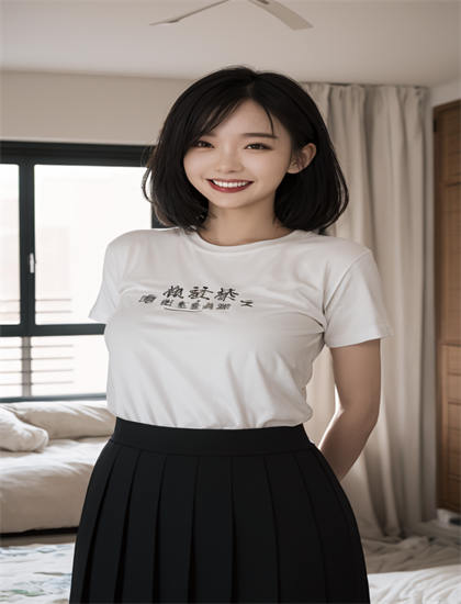 精准的《坏姐姐之拆婚联盟》各平台观看指南：播放渠道与版本选择，双语字幕